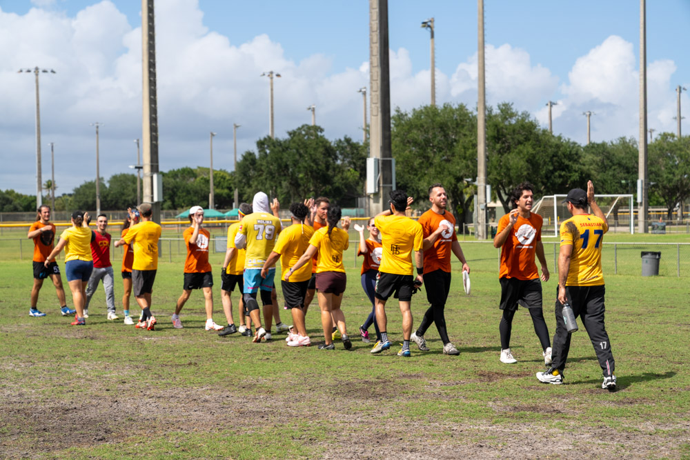 frisbee_2026-104