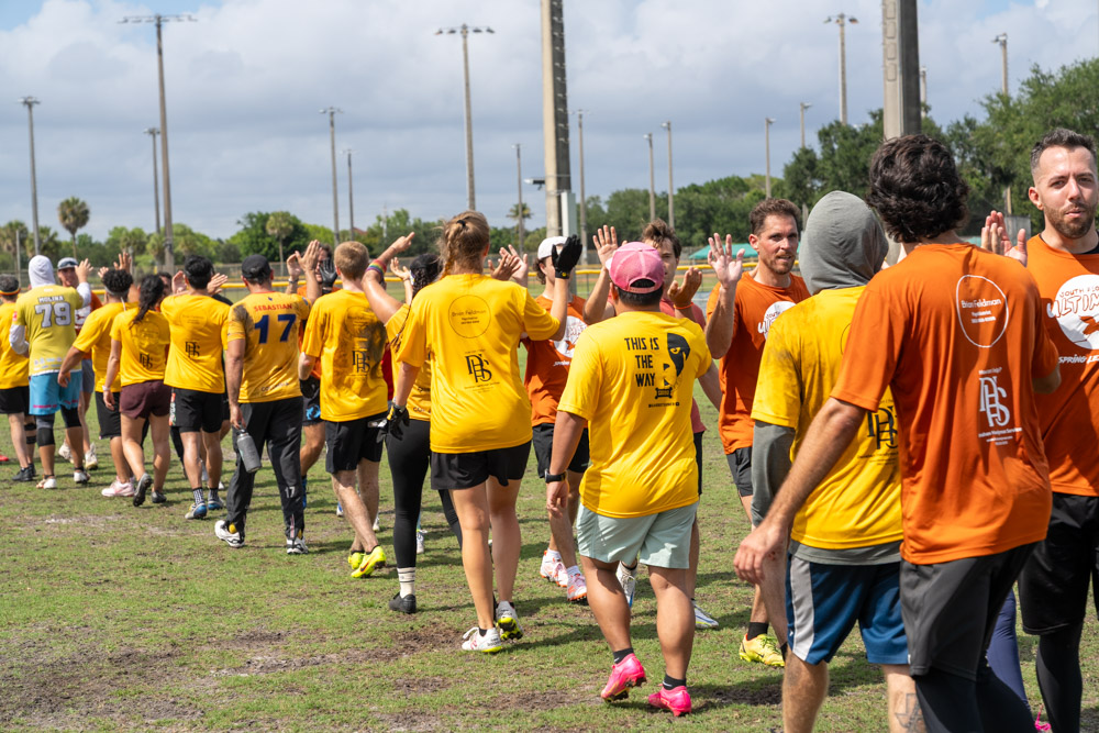 frisbee_2026-105