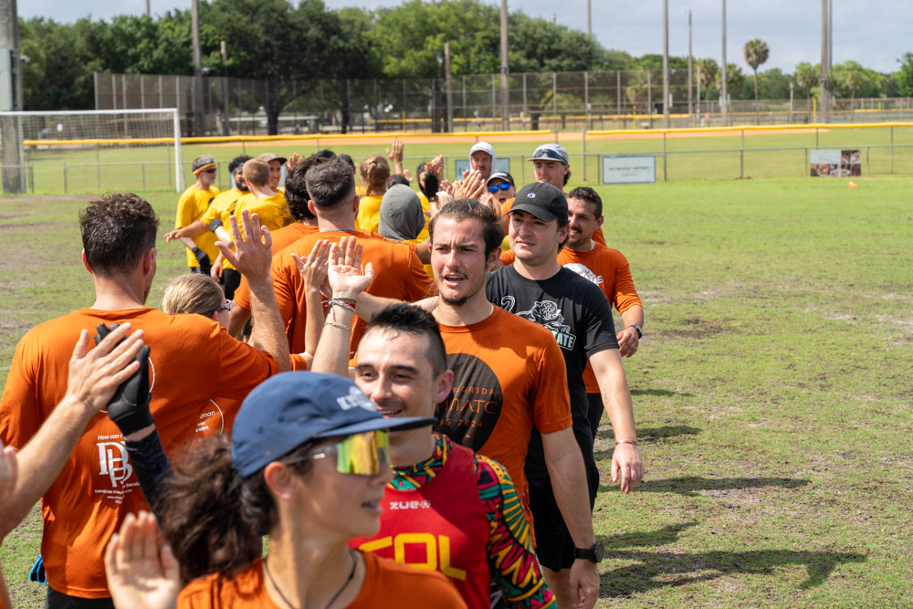 frisbee_2026-106