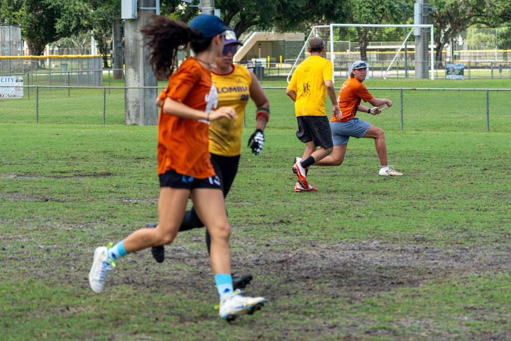 frisbee_2026-107
