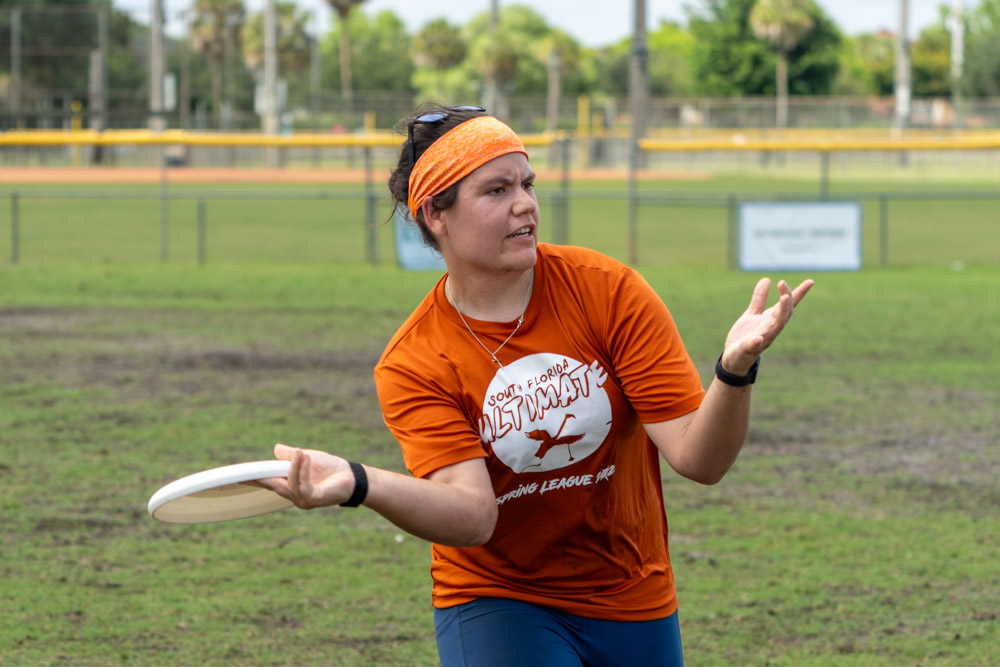 frisbee_2026-108