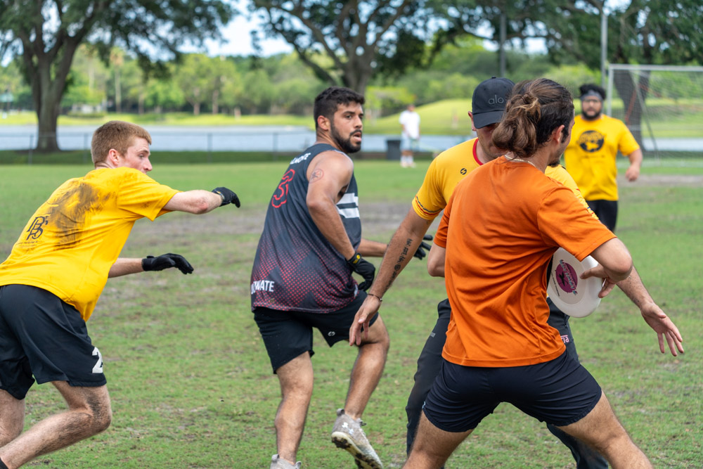 frisbee_2026-109