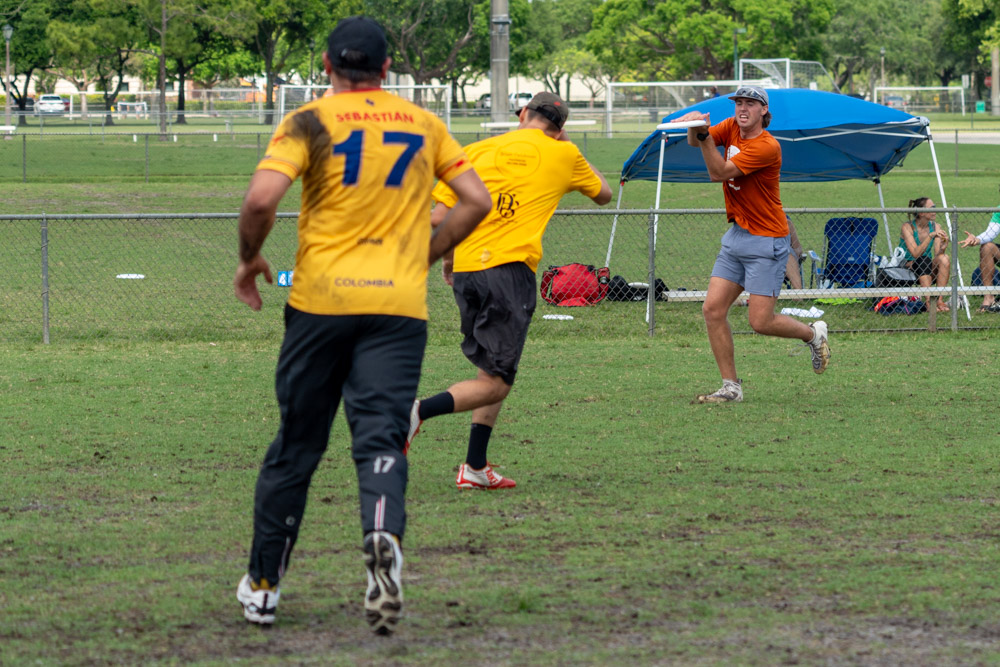 frisbee_2026-110