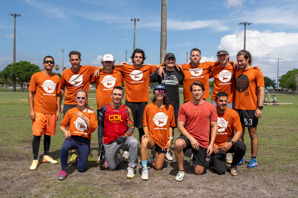 frisbee_2026-111