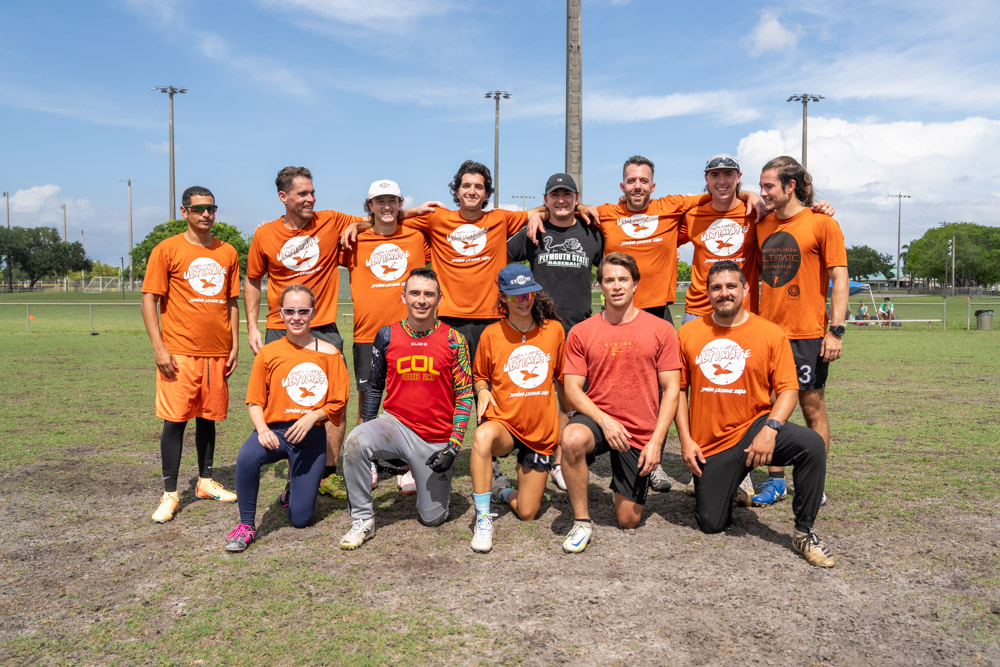 frisbee_2026-112