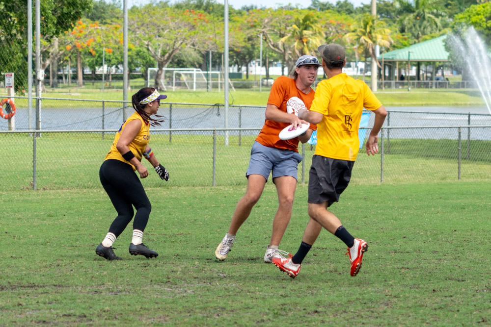 frisbee_2026-113