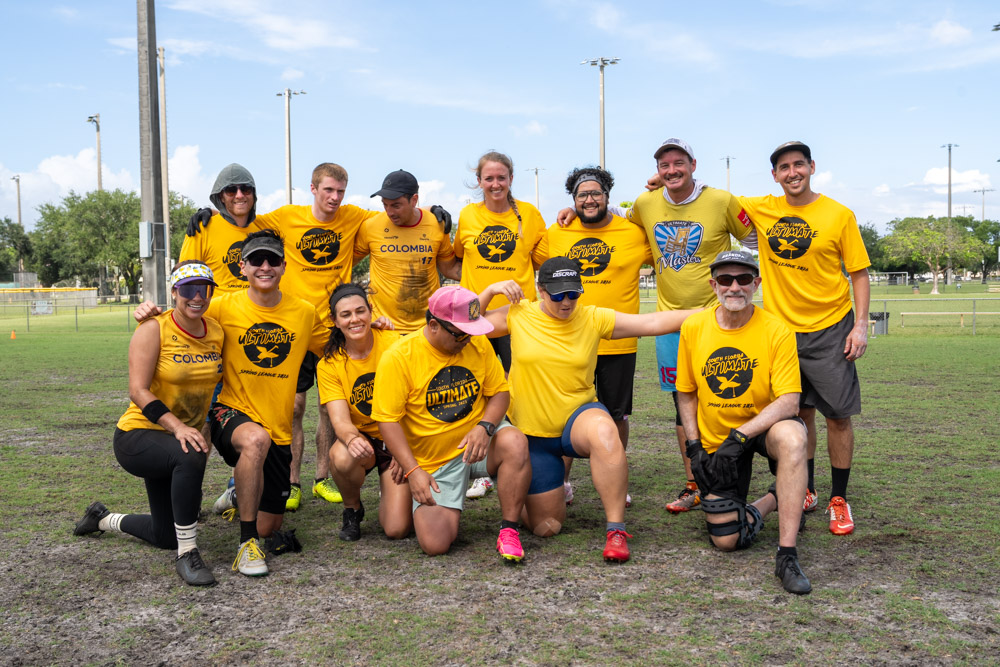 frisbee_2026-114