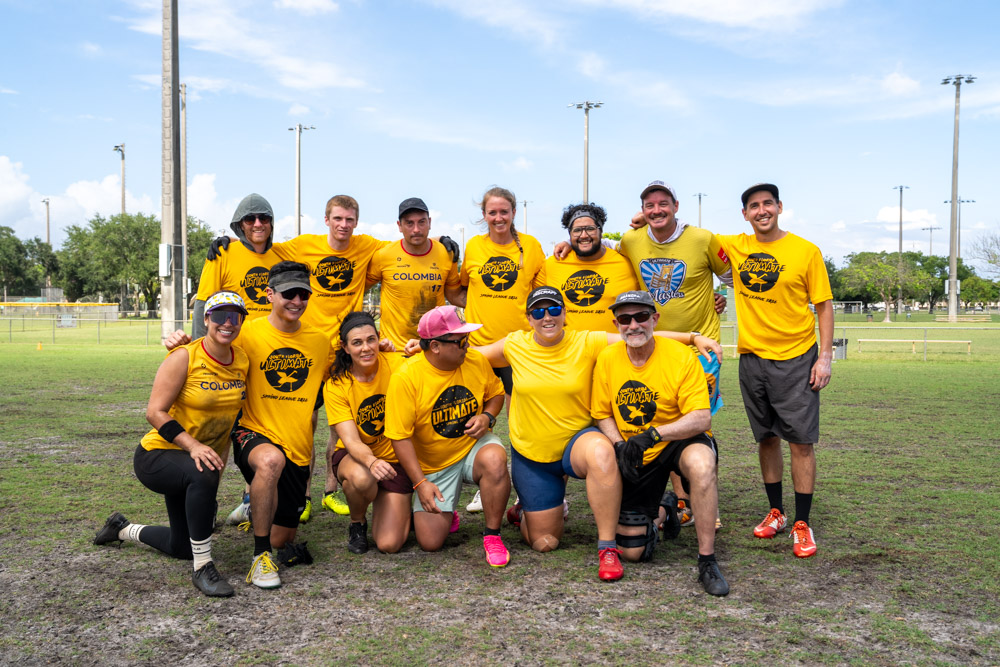 frisbee_2026-115