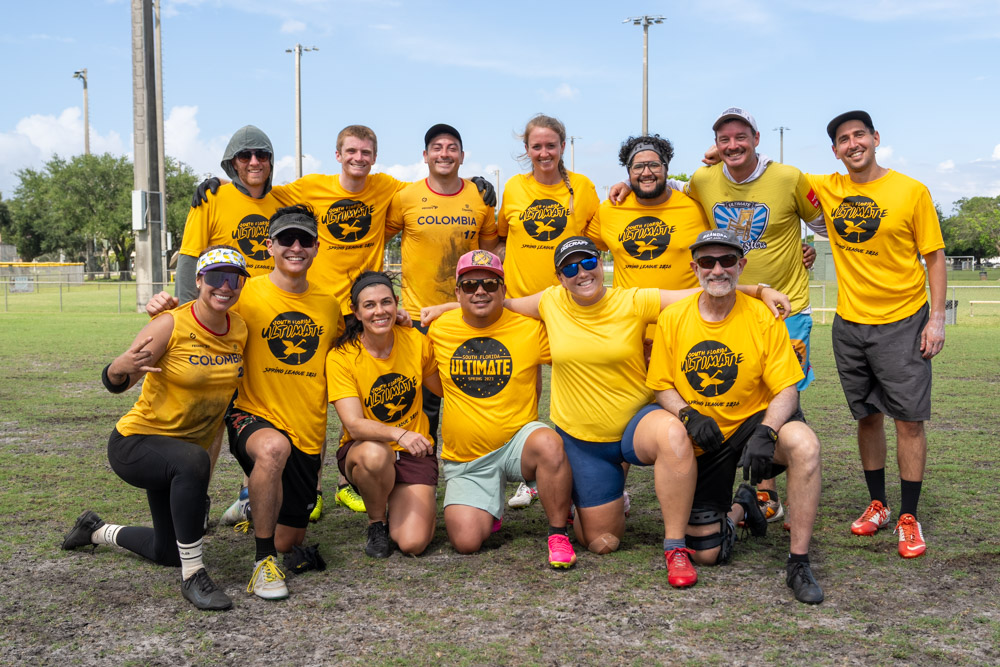 frisbee_2026-116