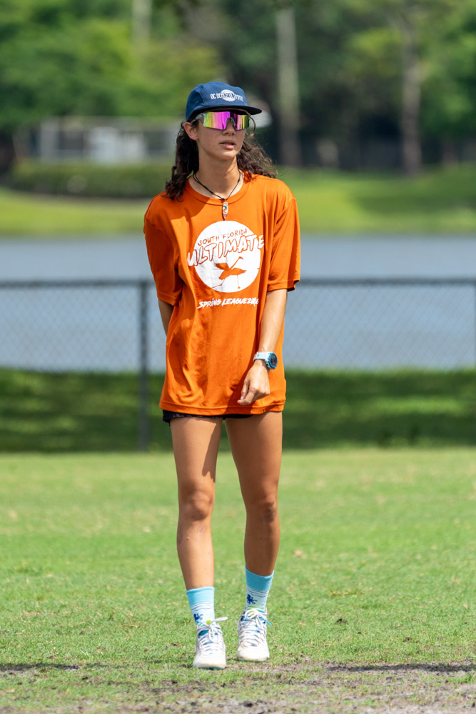frisbee_2026-117