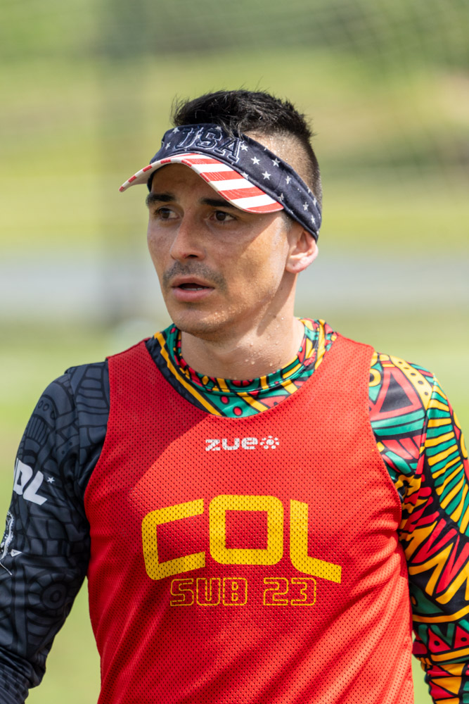 frisbee_2026-118