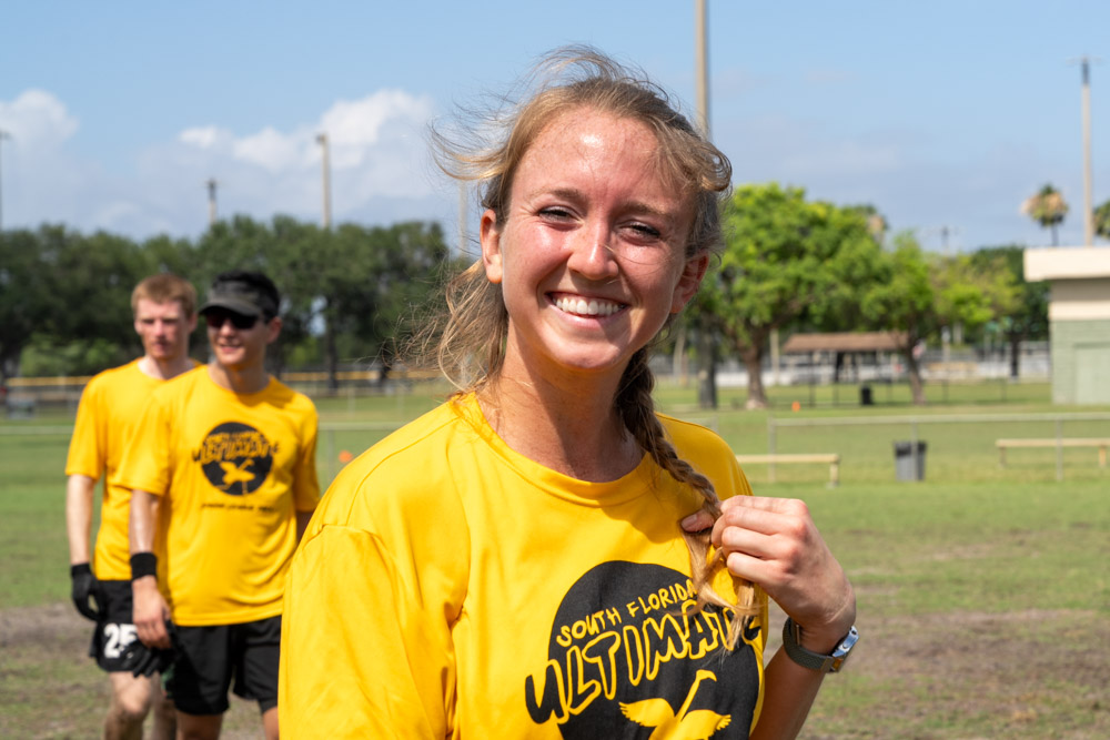 frisbee_2026-119