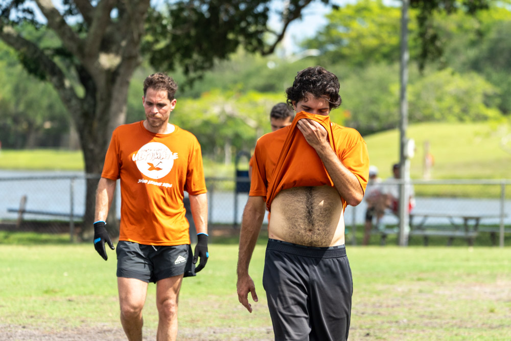 frisbee_2026-120