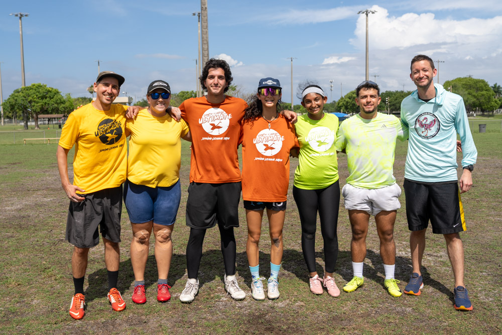 frisbee_2026-122