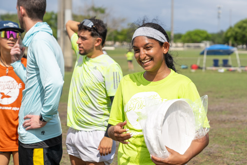 frisbee_2026-124