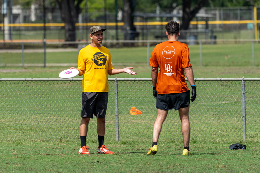 frisbee_2026-126