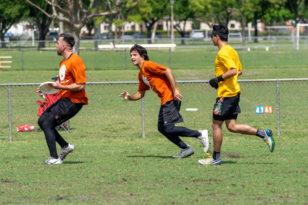frisbee_2026-127