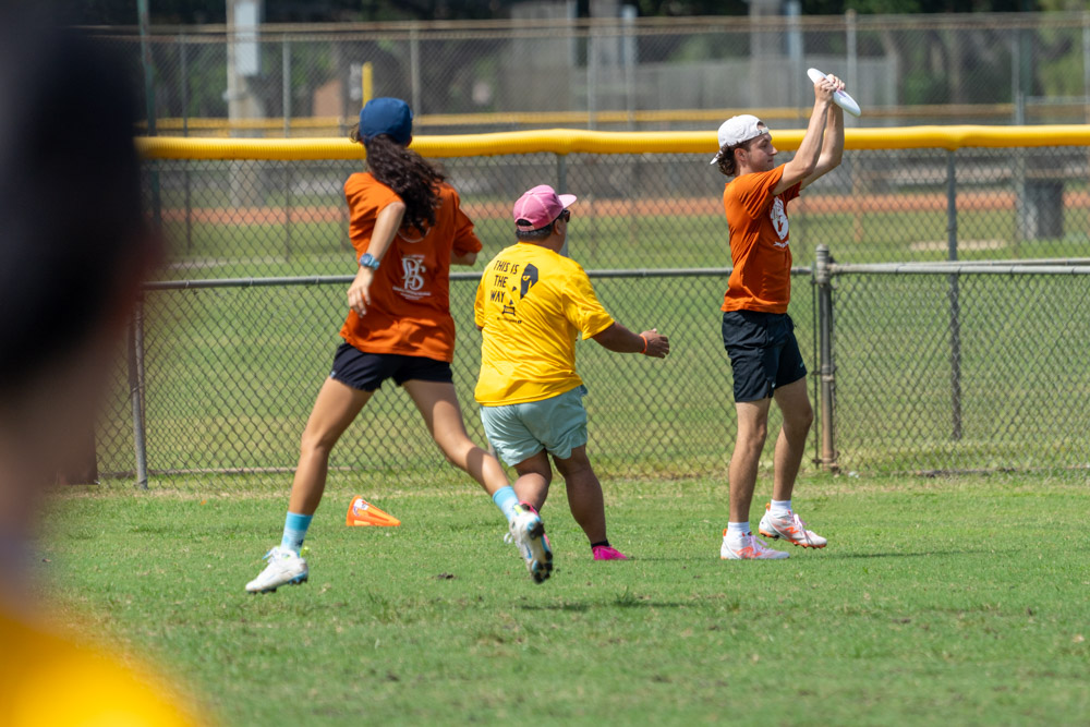 frisbee_2026-128