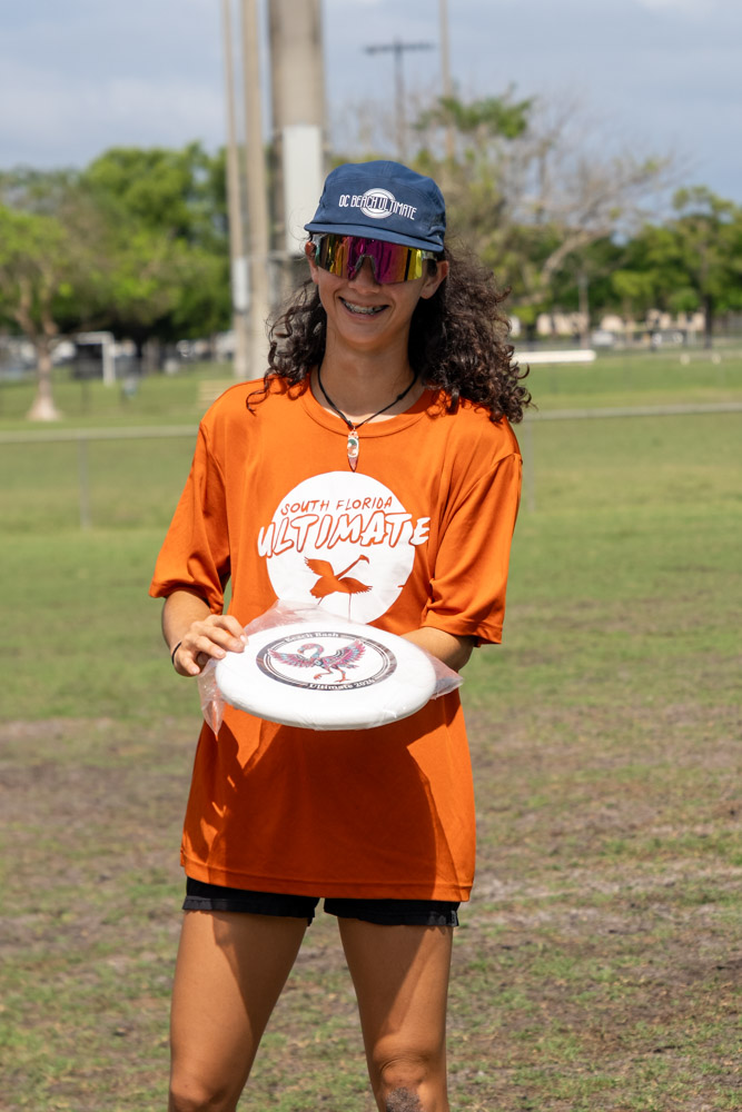 frisbee_2026-129