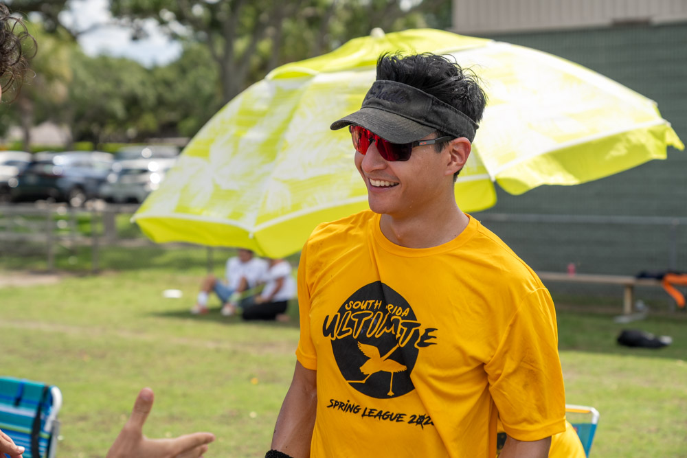 frisbee_2026-130