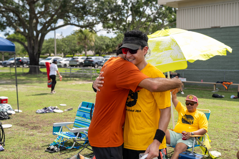 frisbee_2026-131
