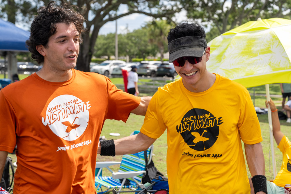 frisbee_2026-132