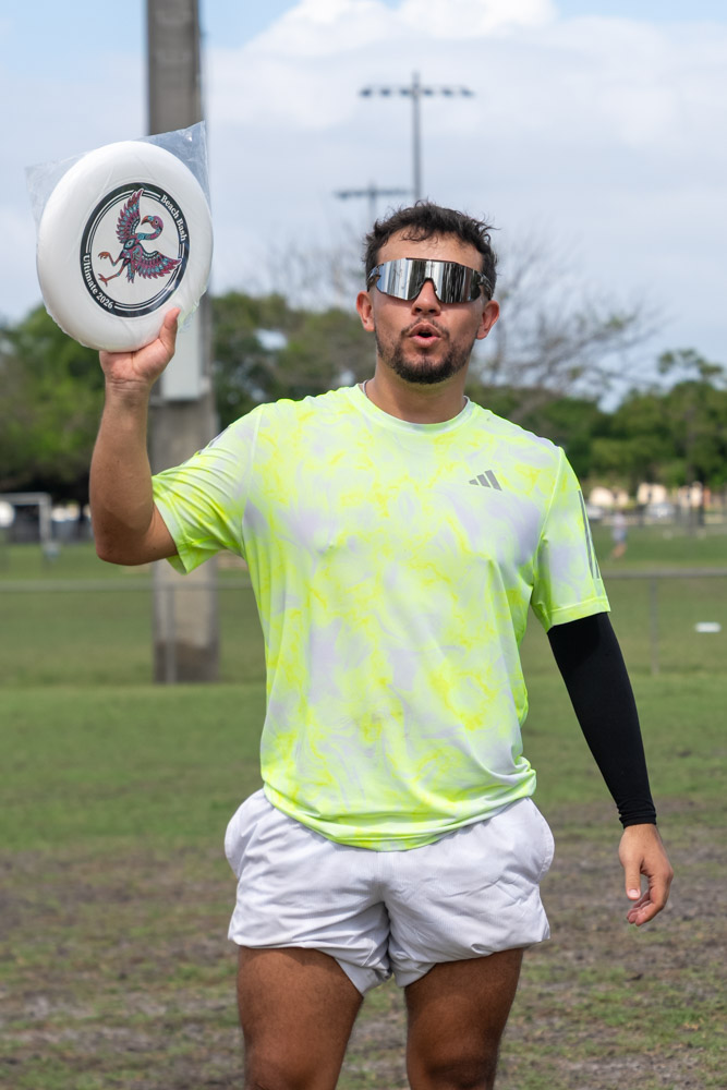 frisbee_2026-133
