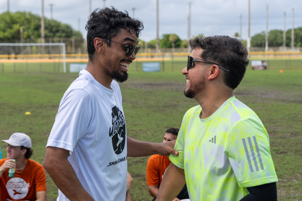 frisbee_2026-135