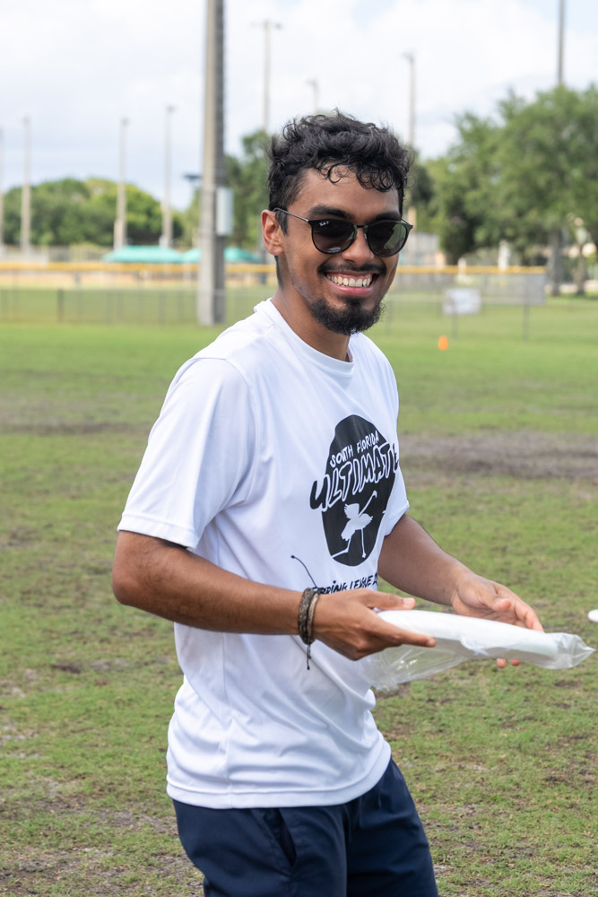 frisbee_2026-136
