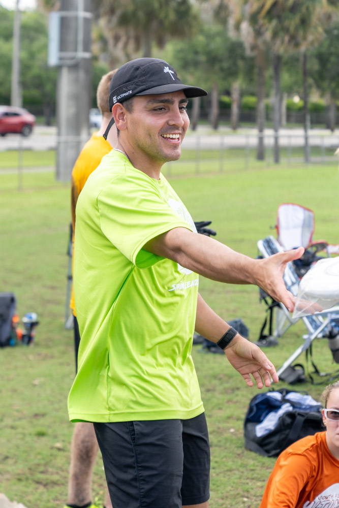 frisbee_2026-137