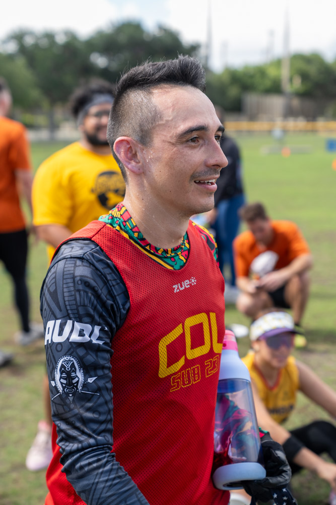 frisbee_2026-138