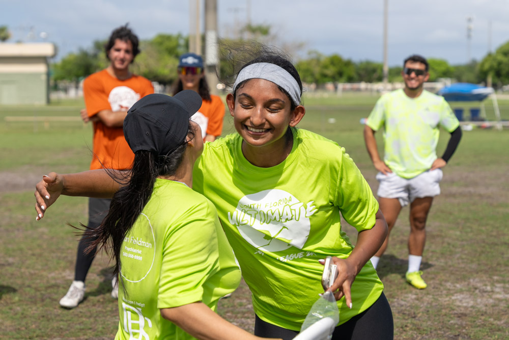 frisbee_2026-139