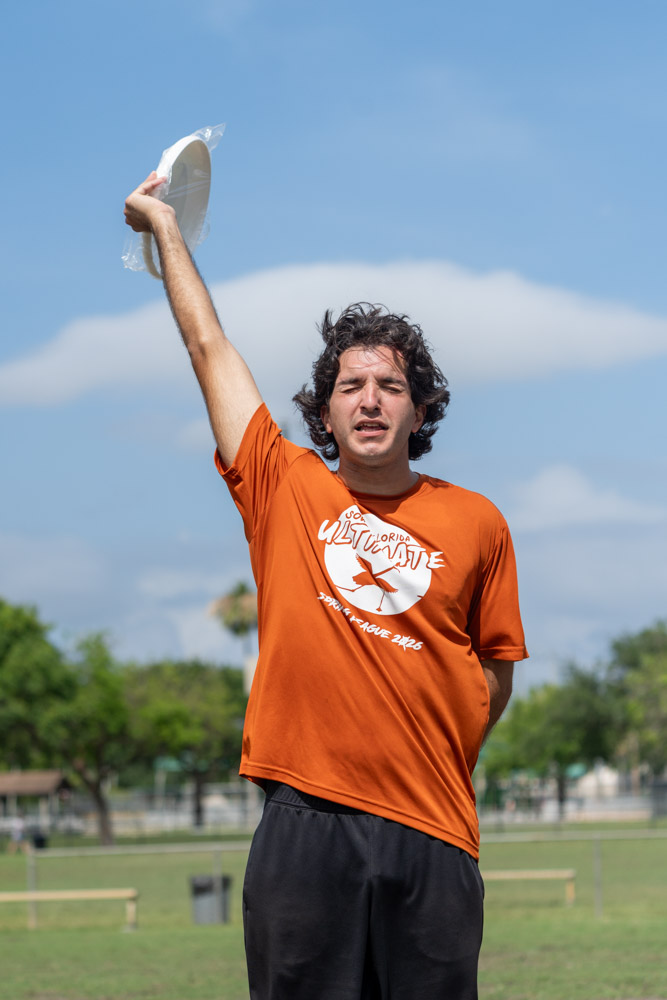 frisbee_2026-140