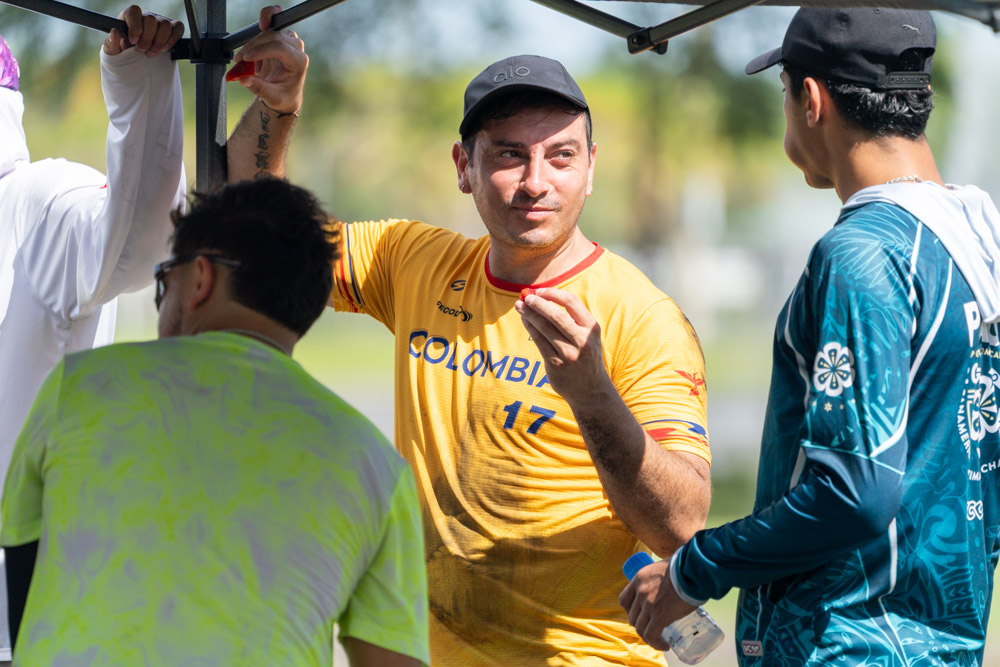 frisbee_2026-141