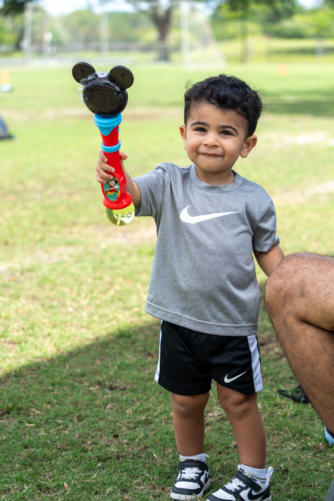 frisbee_2026-142