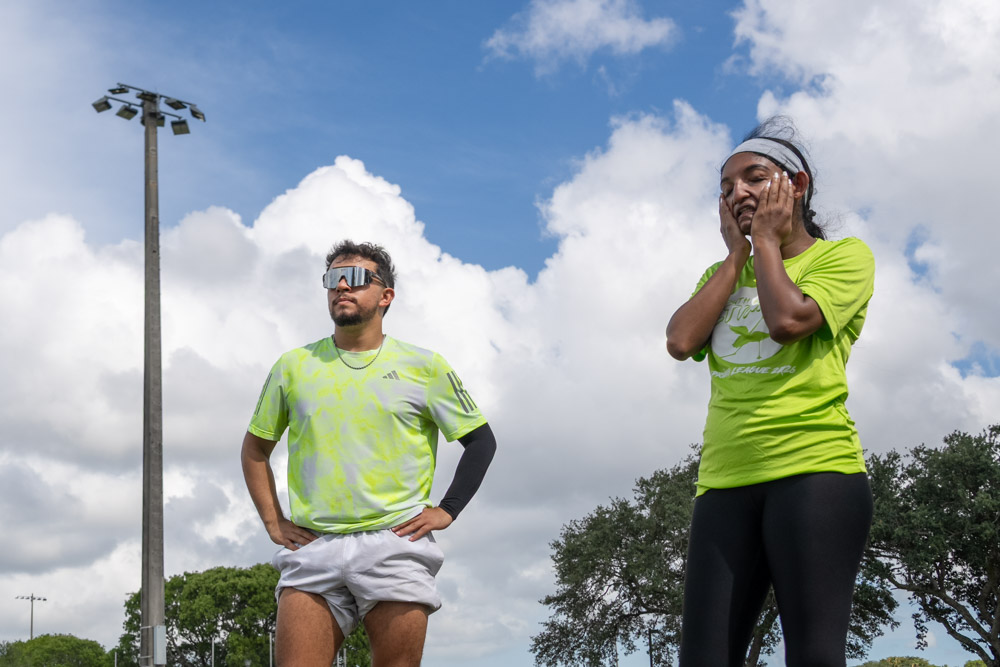 frisbee_2026-143