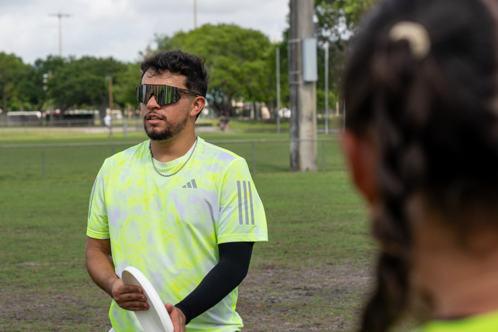 frisbee_2026-144