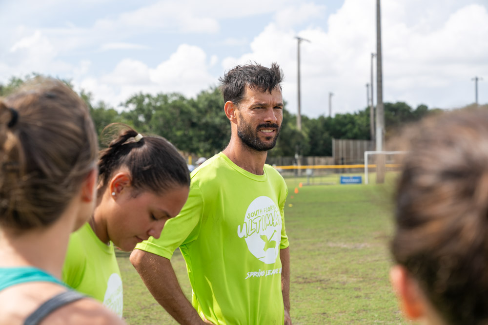 frisbee_2026-145