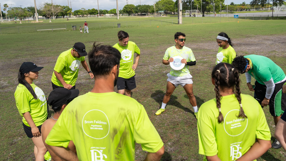 frisbee_2026-146
