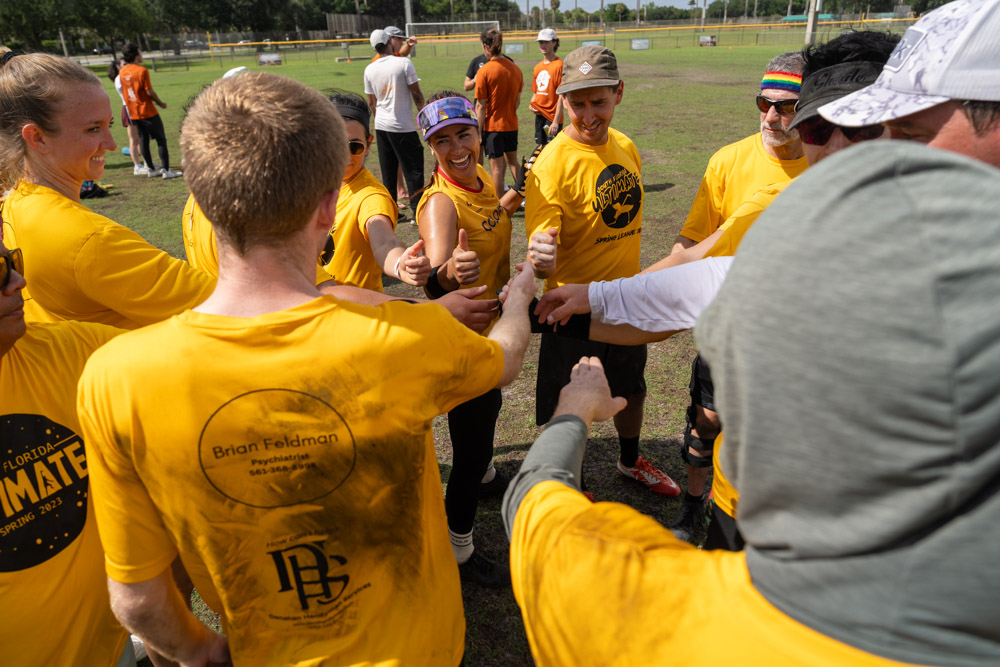 frisbee_2026-147