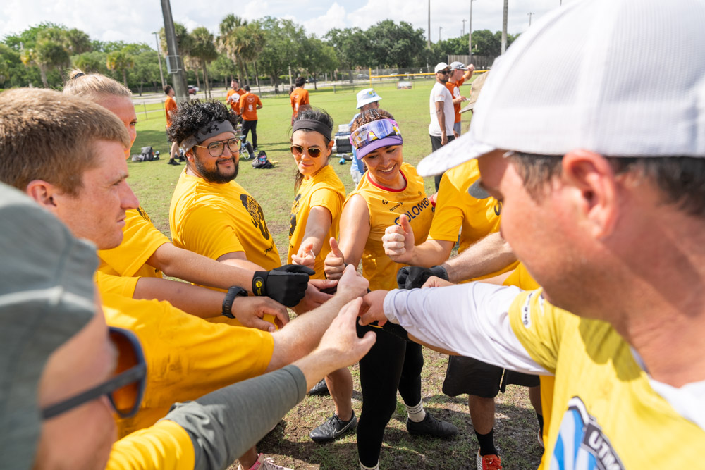 frisbee_2026-148