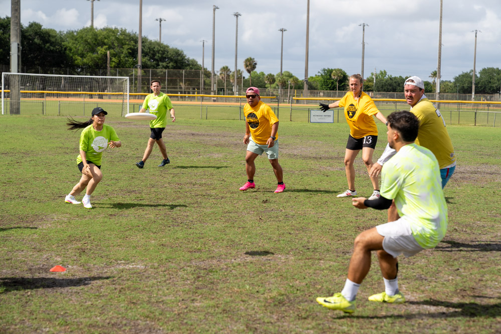 frisbee_2026-150