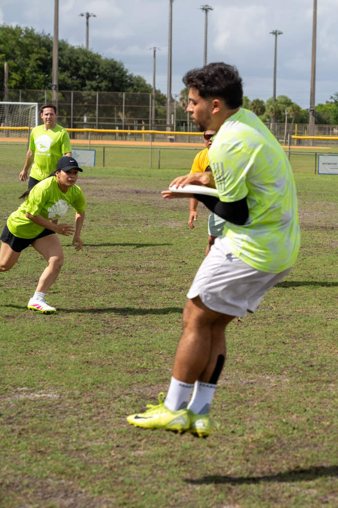 frisbee_2026-151