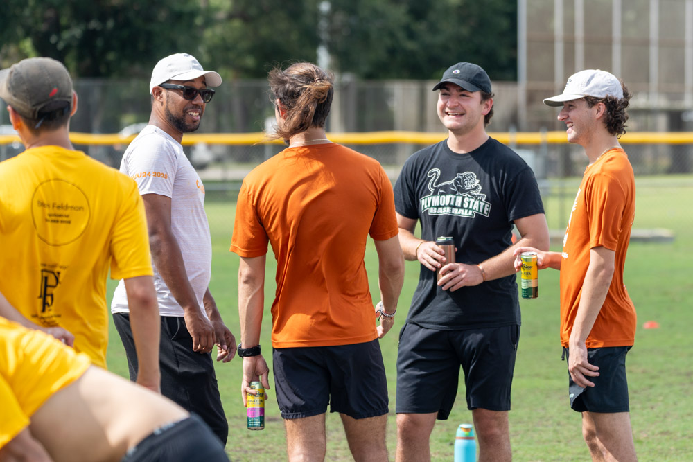 frisbee_2026-152