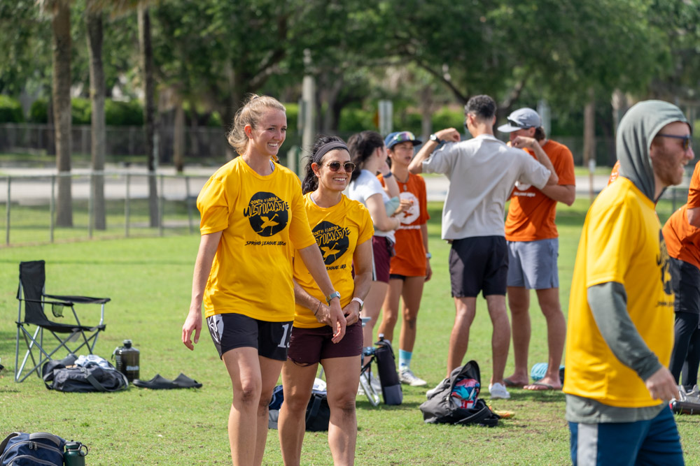 frisbee_2026-153