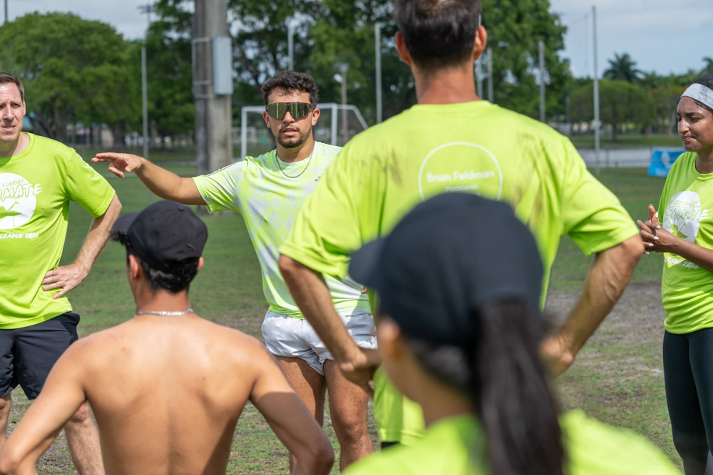 frisbee_2026-155