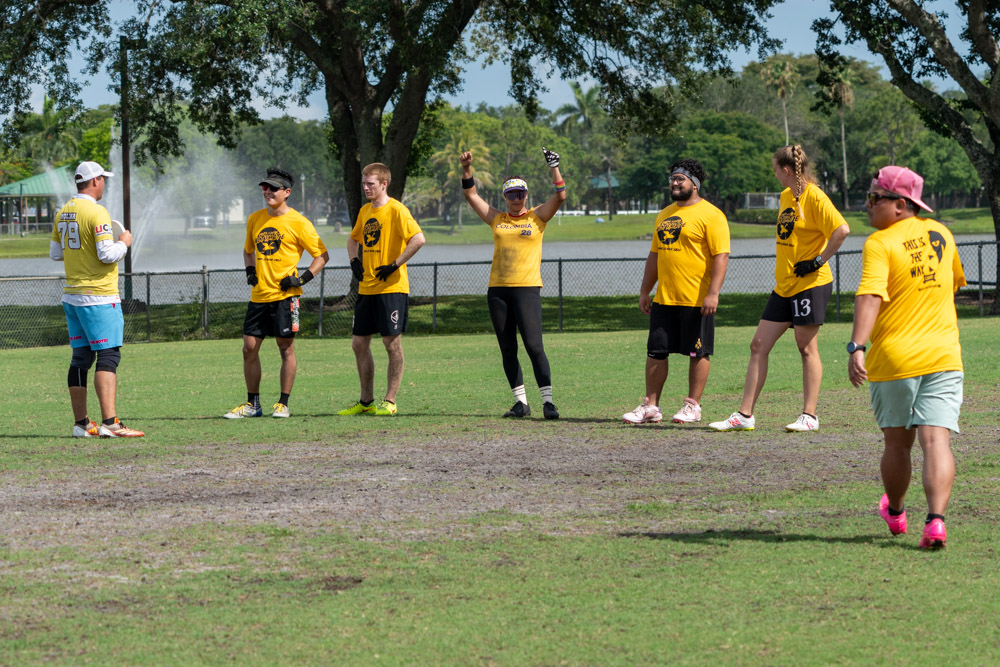 frisbee_2026-156