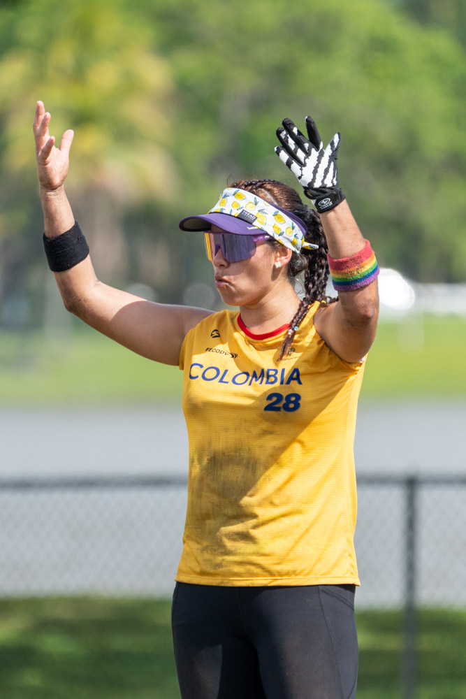 frisbee_2026-157