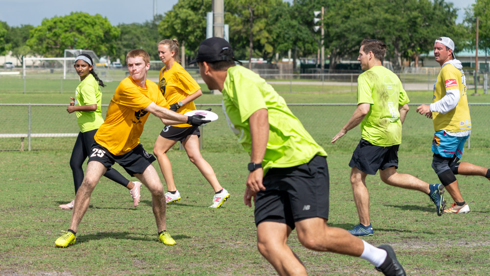 frisbee_2026-158