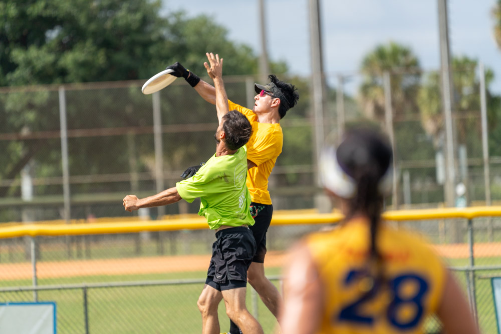 frisbee_2026-159